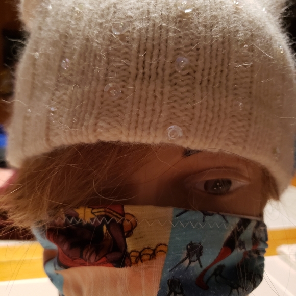 Ladies have - Picture 4 of 11